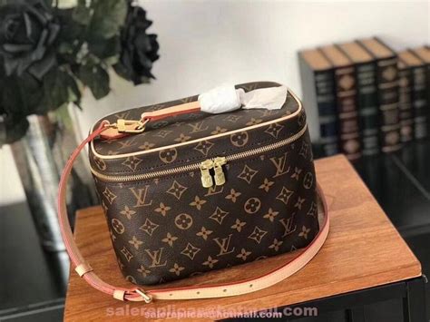 louis vuitton vanity case replica|Louis Vuitton vanity pouch.